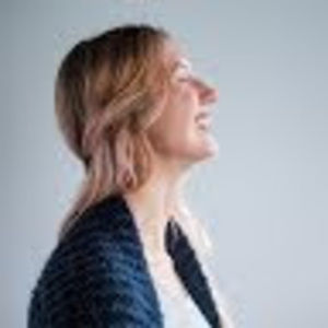 Meet your Posher, Mieka